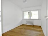 Schlafen Kind 3 Souterrain - 