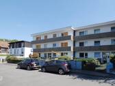 Vorderansicht - 5 Zimmer Etagenwohnung zum Kaufen in Ratingen