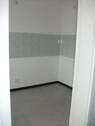k-DSCF6198.JPG - 