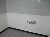 k-DSCF6201.JPG - 