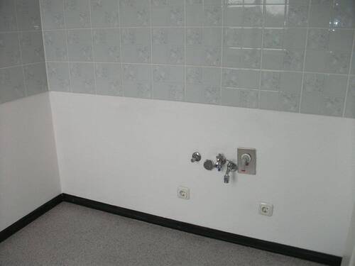 k-DSCF6201.JPG - 