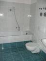 k-DSCF6204.JPG - 