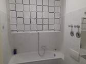 IMG_0004.jpeg - 