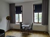 IMG_9997.jpeg - Etagenwohnung mit 45,00 m² in Chemnitz zur Miete