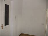 k-DSCF0422.JPG - 