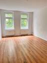 Zimmer 2 - 2 Zimmer Etagenwohnung in Chemnitz
