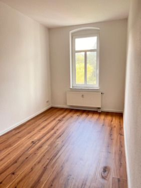 Zimmer 1 - 