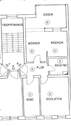 Grundriss.jpg - 