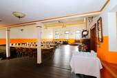 EG Saal - 