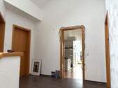 Diele Obergeschoss - 