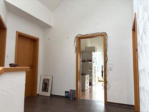 Diele Obergeschoss - 