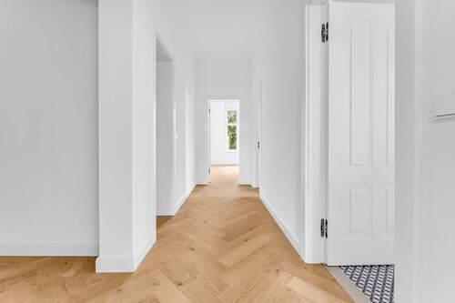 objekt3 (3).jpg - 2 Zimmer Terrassenwohnung zum Kaufen in Potsdam