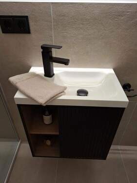 Bild 4 - Etagenwohnung mit 59,00 m&sup2; in Bad Bevensen zum Kaufen