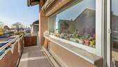 Balkon 1 - 