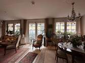 Fensterfront Wohnzimmer - 