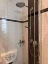 Dusche - 