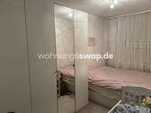 Bild 2 - Wohnungsswap - Joachimstraße - 335,00&nbsp;EUR Kaltmiete, ca.&nbsp; 55,00&nbsp;m&sup2;&nbsp;Wohnfl&auml;che