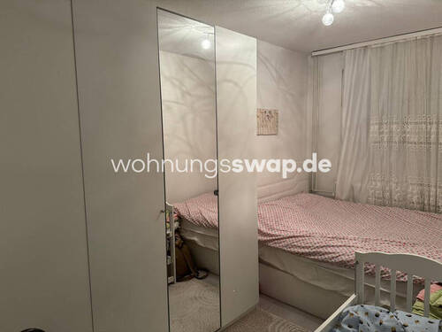 Bild 2 - Wohnungsswap - Joachimstraße - 335,00&nbsp;EUR Kaltmiete, ca.&nbsp; 55,00&nbsp;m&sup2;&nbsp;Wohnfl&auml;che
