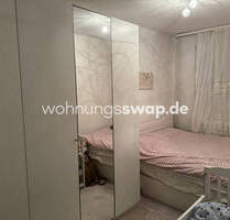 Wohnungsswap - Joachimstraße - 335,00&nbsp;EUR Kaltmiete, ca.&nbsp; 55,00&nbsp;m&sup2;&nbsp;Wohnfl&auml;che in Berlin (PLZ: 10119) Mitte