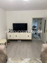 Bild 3 - 3 Zimmer Etagenwohnung zur Miete in Berlin