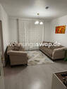 Bild 4 - 3 Zimmer Etagenwohnung in Berlin