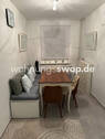 Bild 6 - 