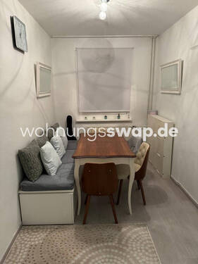 Bild 6 - 