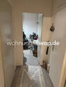 Bild 7 - 