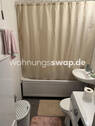 Bild 8 - 