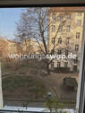 Bild 9 - 