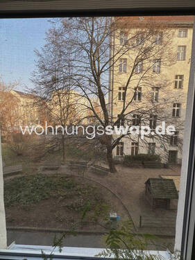 Bild 9 - 