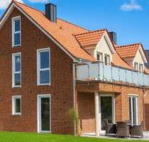 Energiesparhaus Neubau 3 J. ,moderne Einrichtung im Preis - Calberlah Wettmershagen