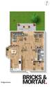 Grundriss EG - 