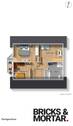 Grundriss DG - 