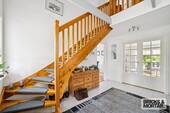 Flur - Galerie - 