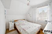 Gästezimmer - 
