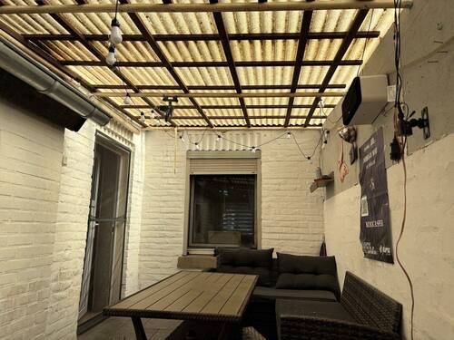  EG Wintergarten - 