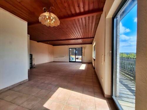 Essen und Wohnen XXL - 