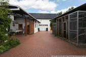 Innenhof - 