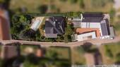 Luftbild 1 - 