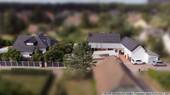 Luftbild 2 - 