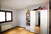Kind2 - 