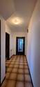 Flur - 