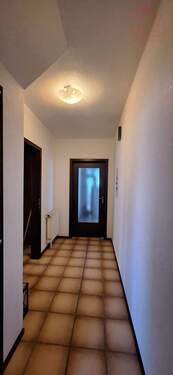 Flur - 