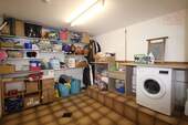 Waschraum Keller - 
