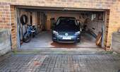 Garage - 