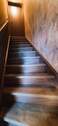 Treppe Dachgeschoss - 
