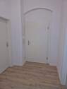 Flur - 