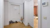 Flur - 