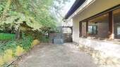 Terrasse_ - 